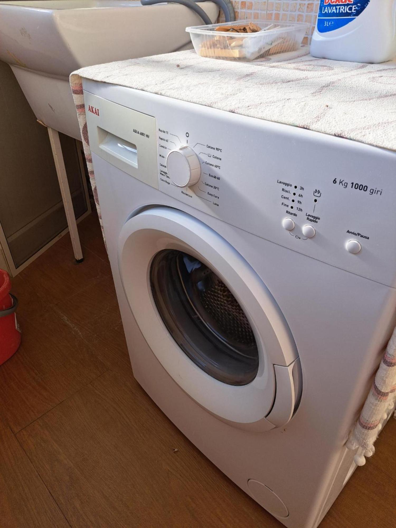 Mamma Gina Apartment Лече Екстериор снимка